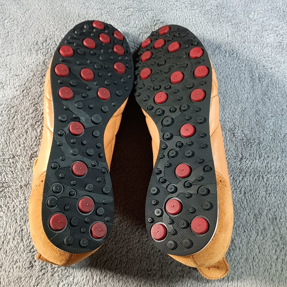 Paul Smith Trainers New Size 10 - Picture 6 of 9
